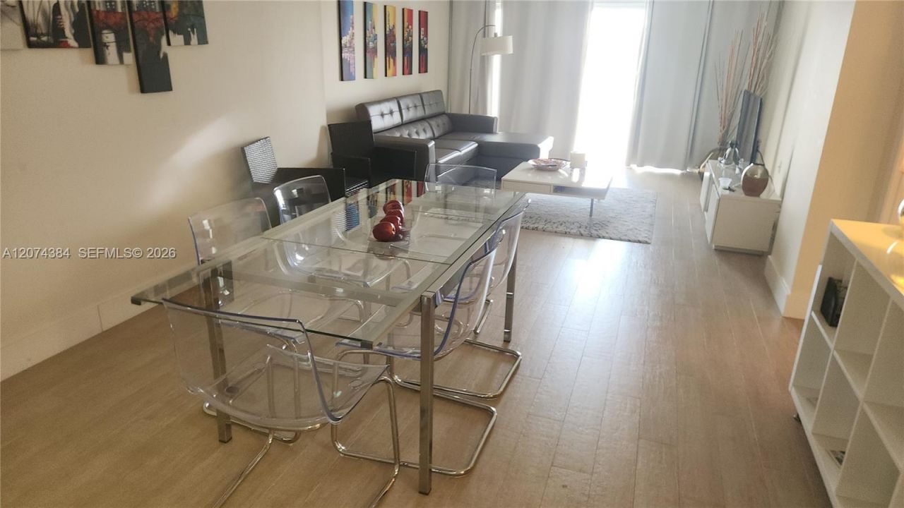 500 Bayview Dr , Unit 1725, Sunny Isles Beach, FL 33160 Photo