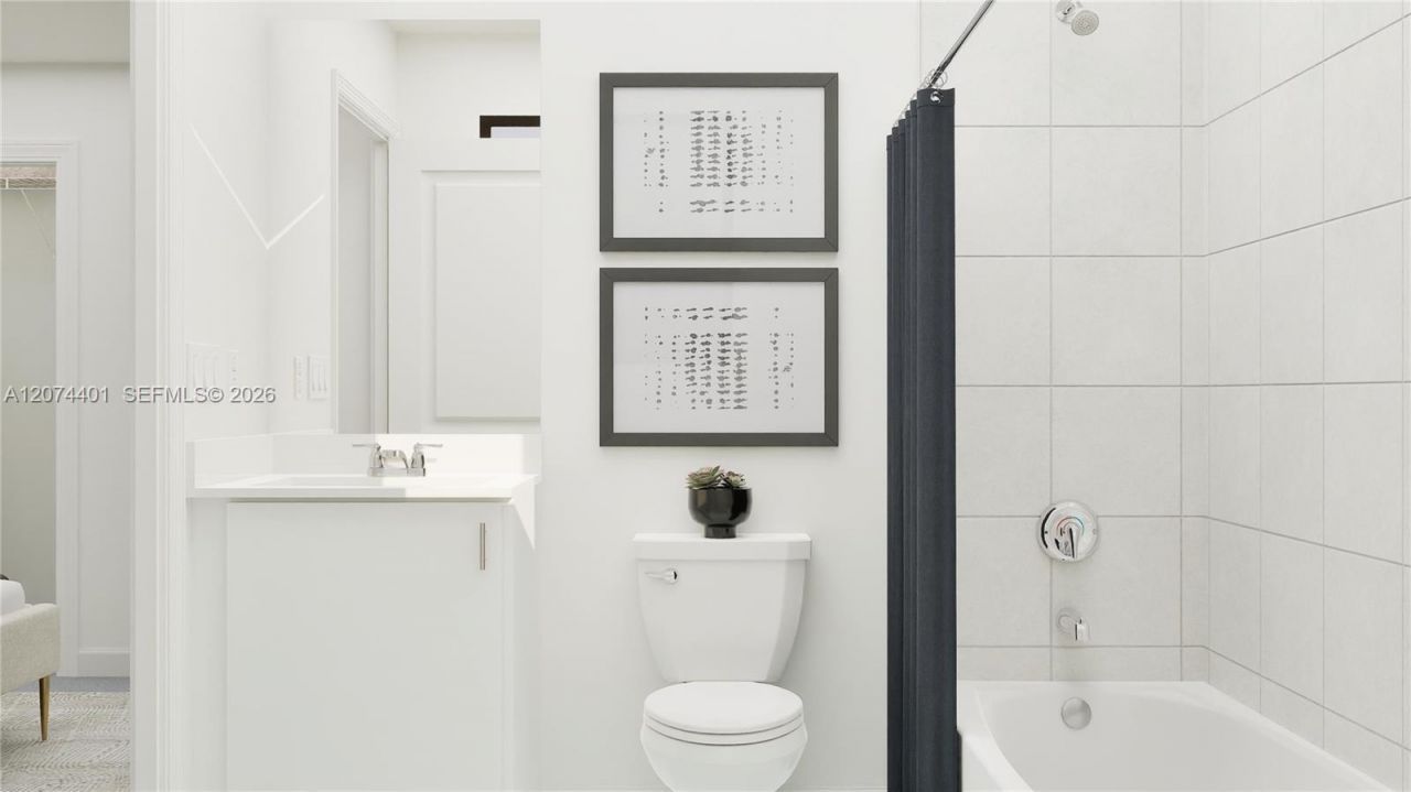 2588 NW 78 Ave , Sunrise, FL 33313 Photo