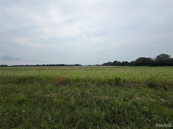 12 Acres Hickory Lick Rd. , Wright City, MO 63390
