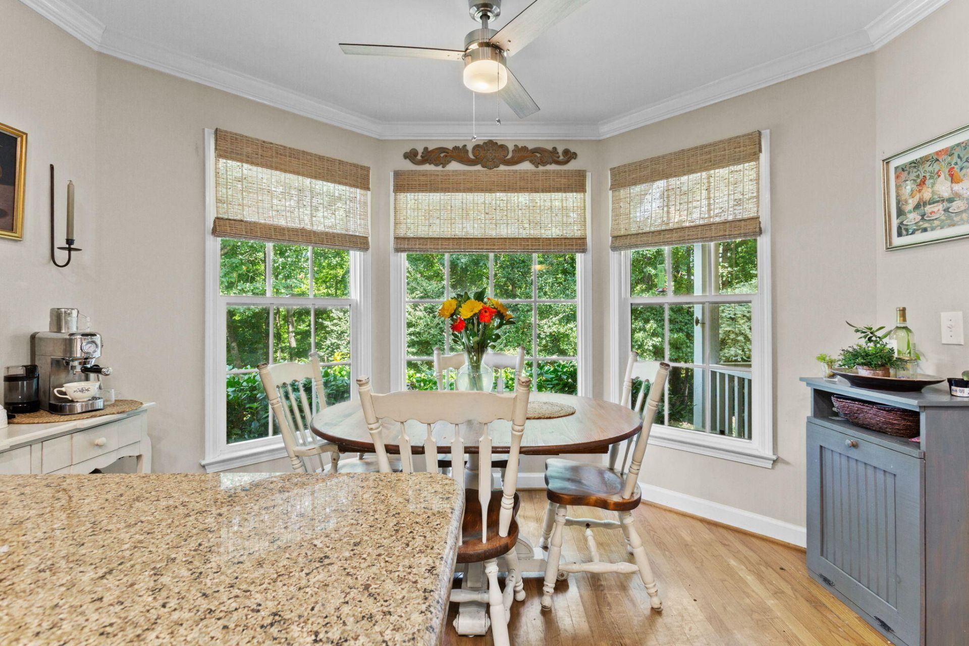 50 Edens Lane Photo 16