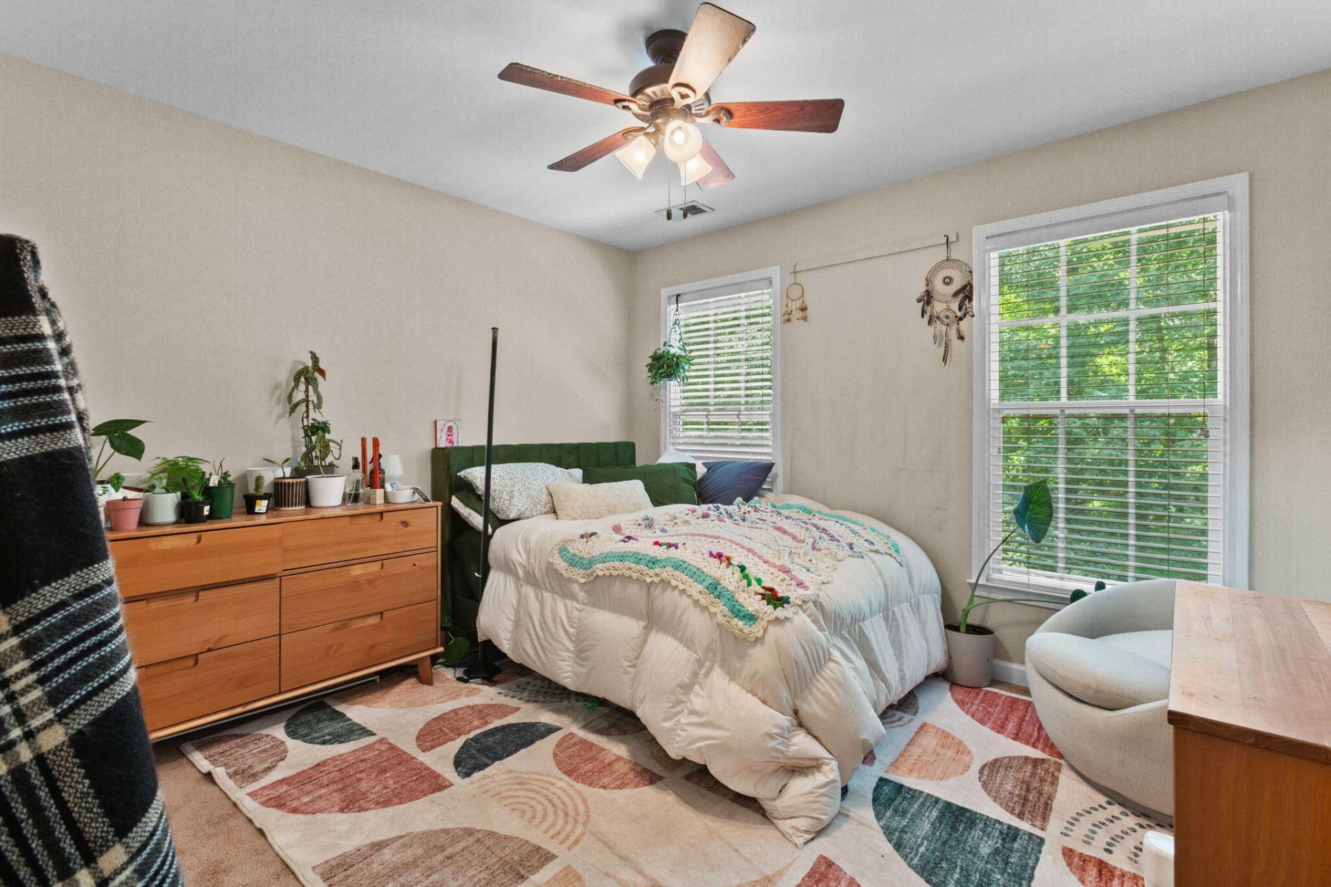 50 Edens Lane Photo 28
