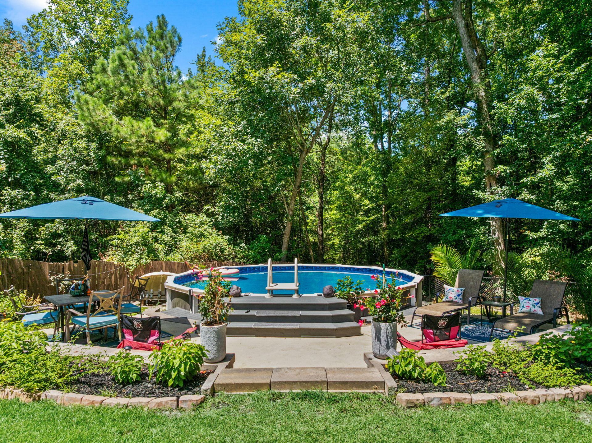 50 Edens Lane Photo 37