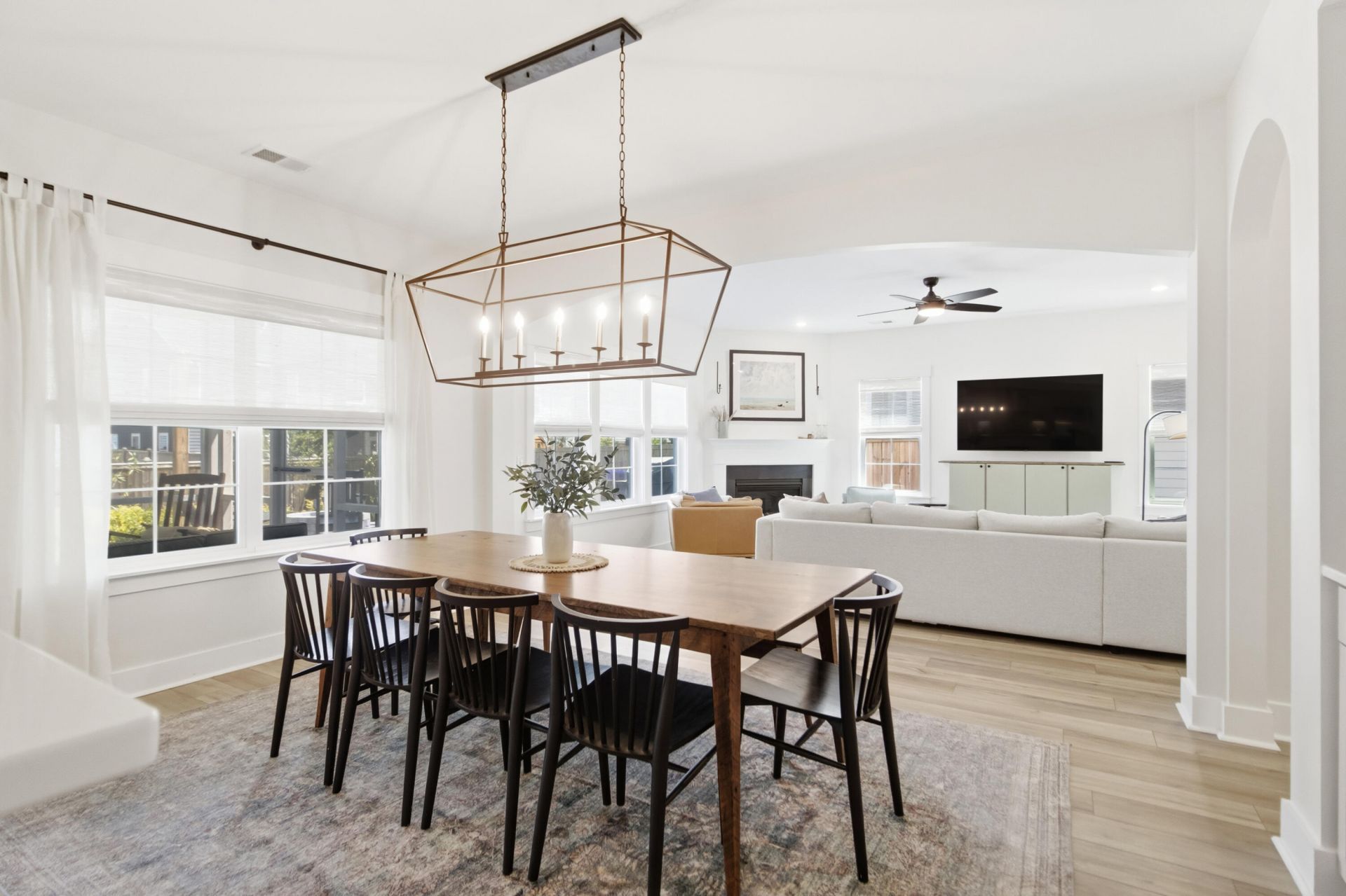 1092 Saltwater Circle Photo 11