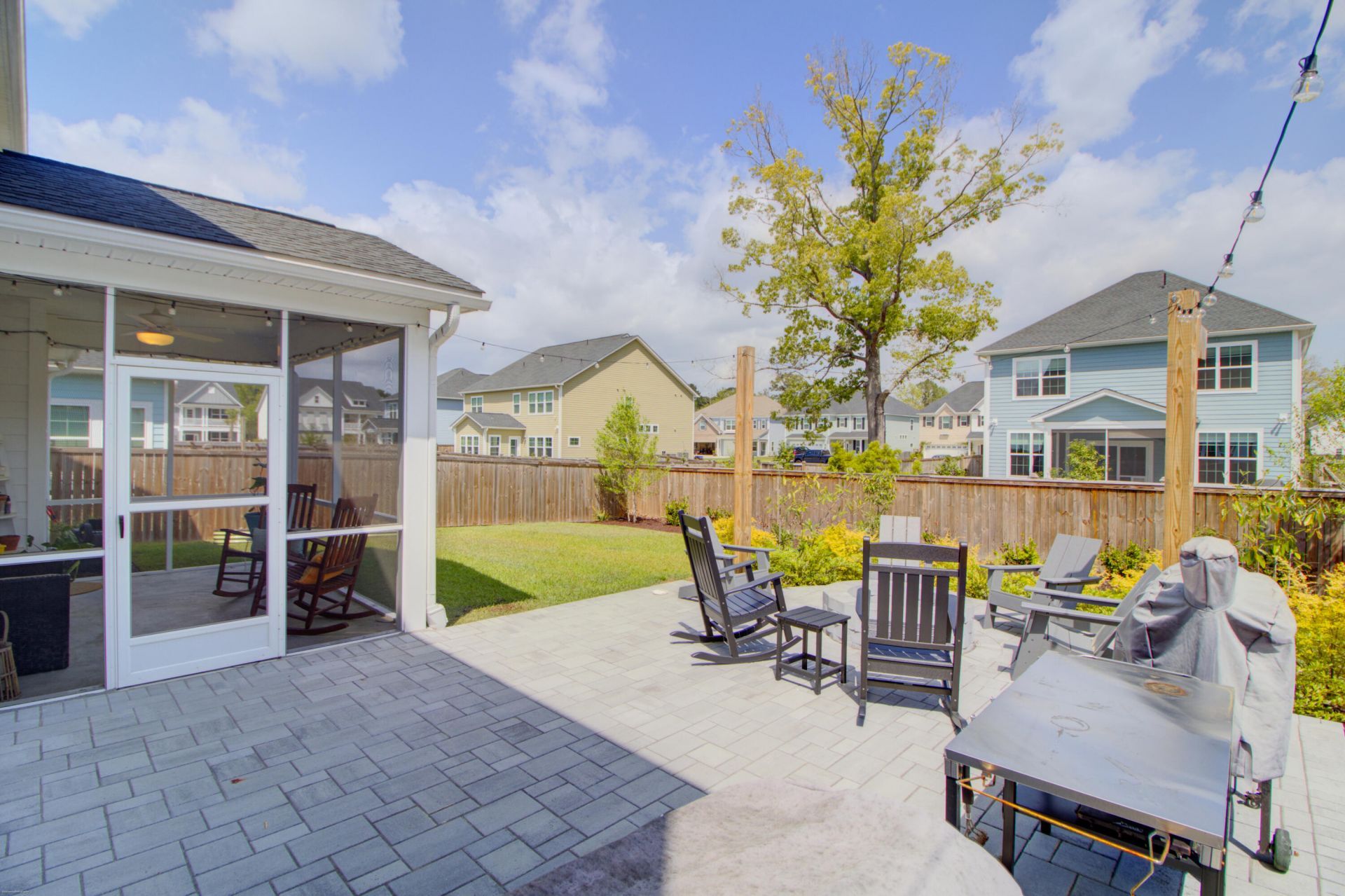 1092 Saltwater Circle Photo 47