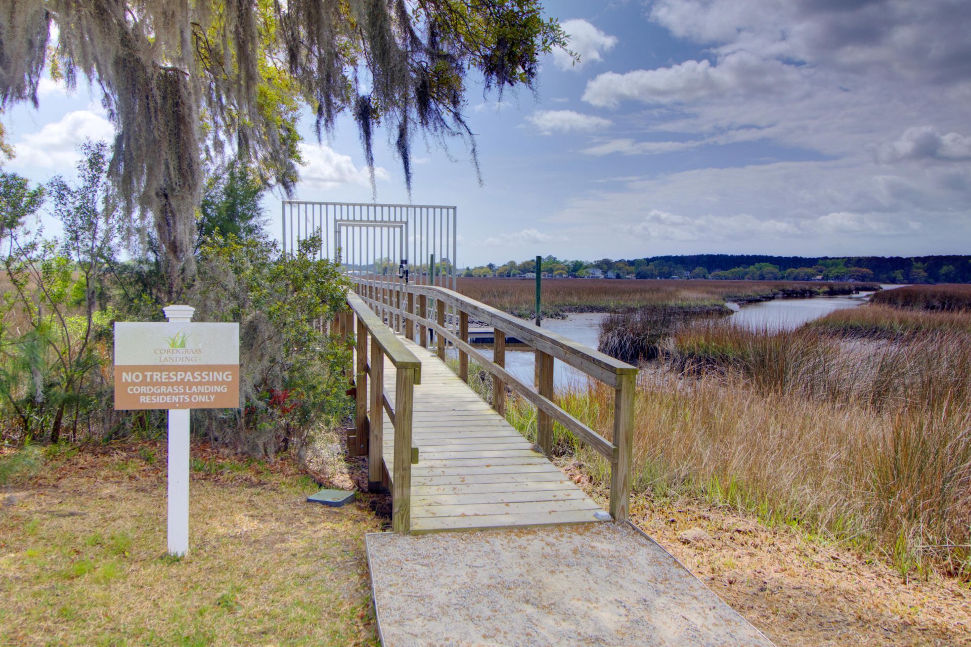 1092 Saltwater Circle Photo 53