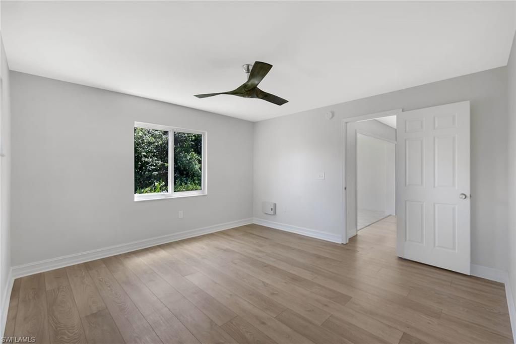3051 Sandpiper Bay Cir, Unit I101, Naples, FL 34112 Photo
