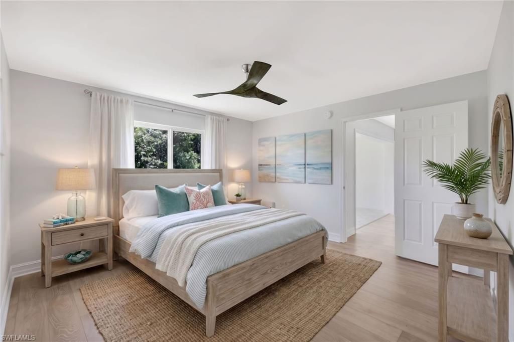 3051 Sandpiper Bay Cir, Unit I101, Naples, FL 34112 Photo
