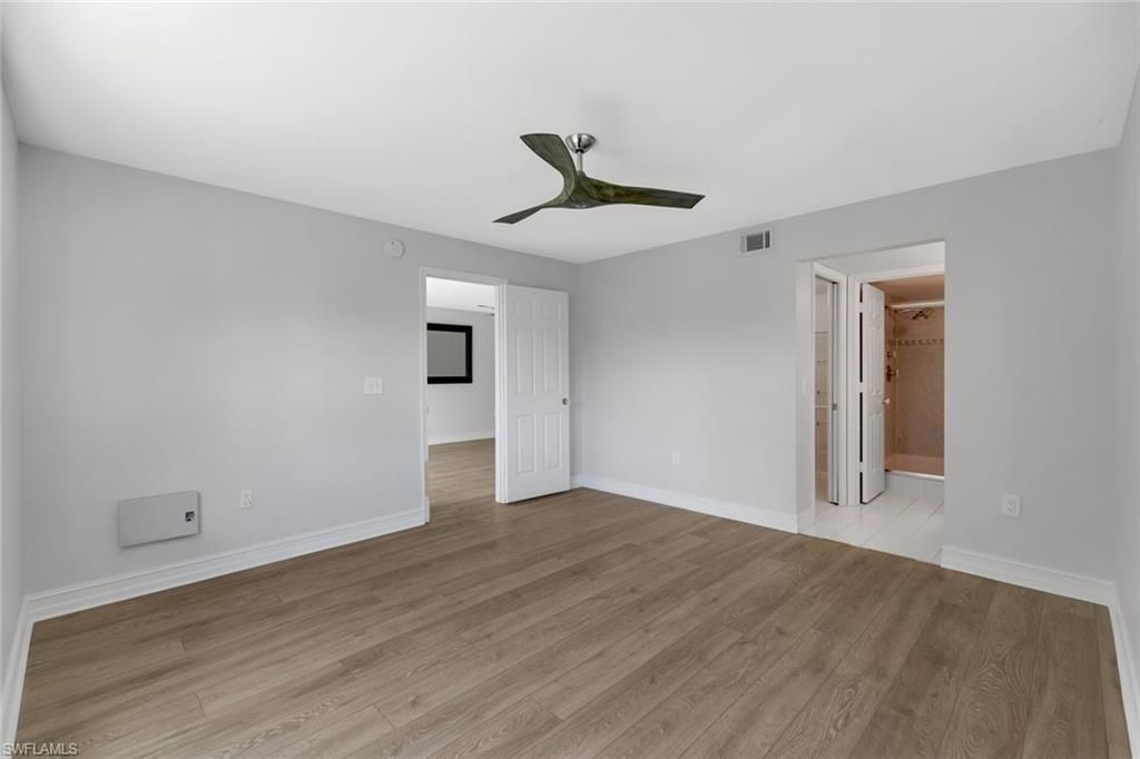 3051 Sandpiper Bay Cir, Unit I101, Naples, FL 34112 Photo