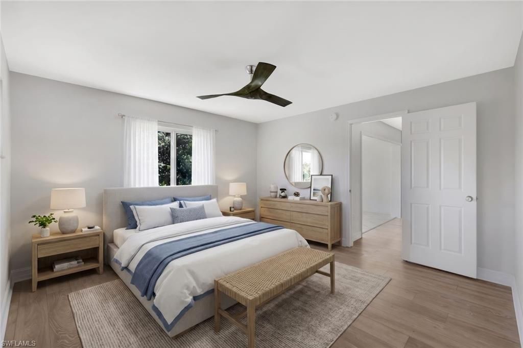 3051 Sandpiper Bay Cir, Unit I101, Naples, FL 34112 Photo