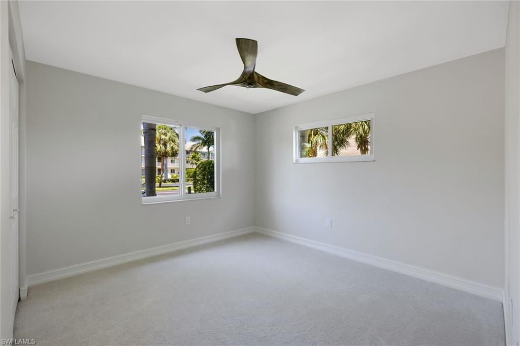 3051 Sandpiper Bay Cir, Unit I101, Naples, FL 34112 Photo