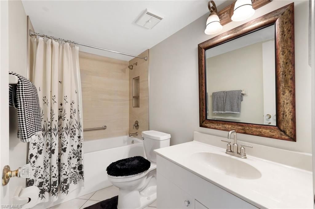 3051 Sandpiper Bay Cir, Unit I101, Naples, FL 34112 Photo
