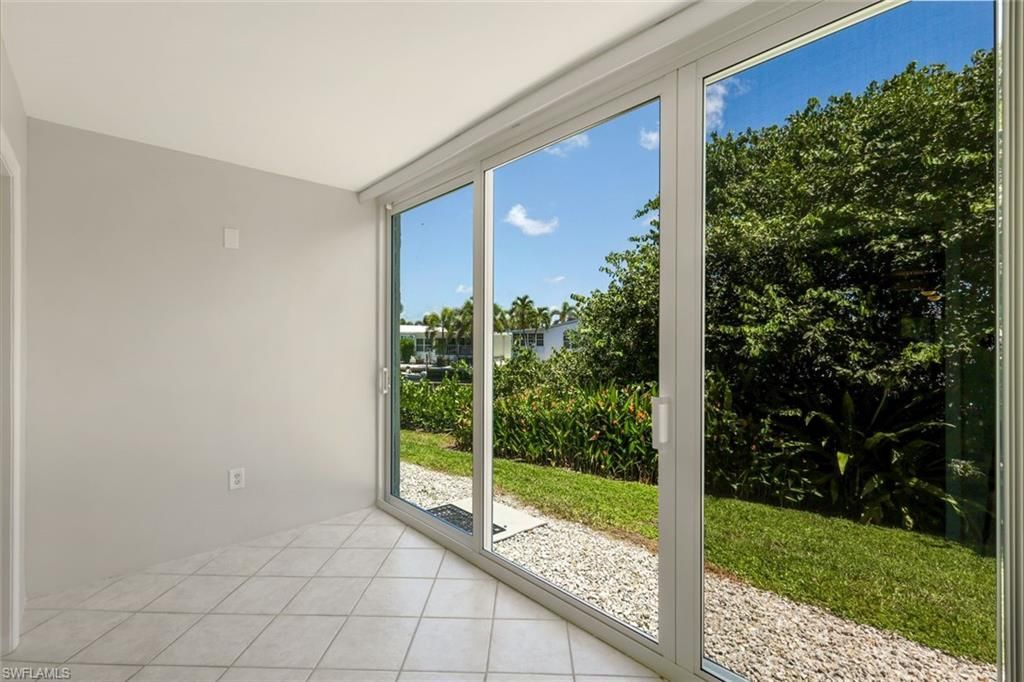 3051 Sandpiper Bay Cir, Unit I101, Naples, FL 34112 Photo