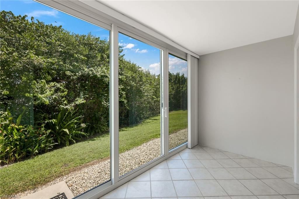 3051 Sandpiper Bay Cir, Unit I101, Naples, FL 34112 Photo