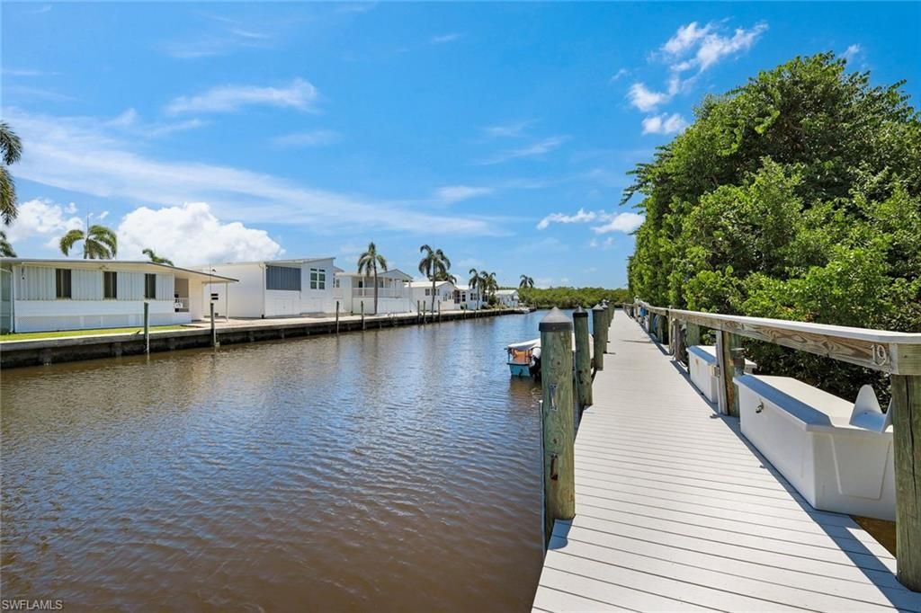 3051 Sandpiper Bay Cir, Unit I101, Naples, FL 34112 Photo