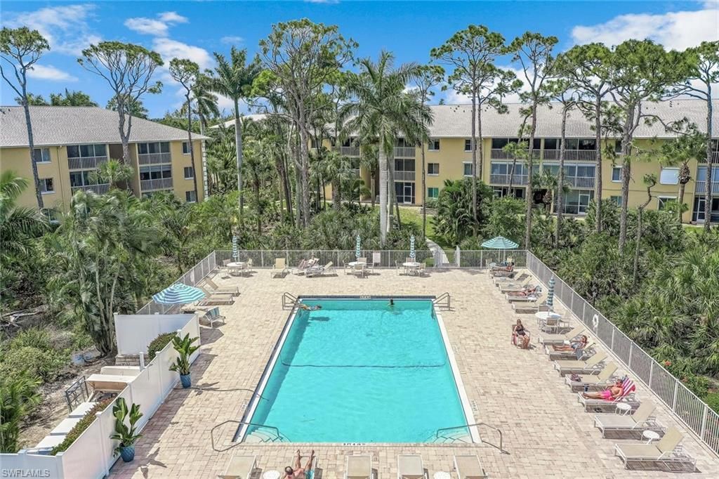 3051 Sandpiper Bay Cir, Unit I101, Naples, FL 34112 Photo