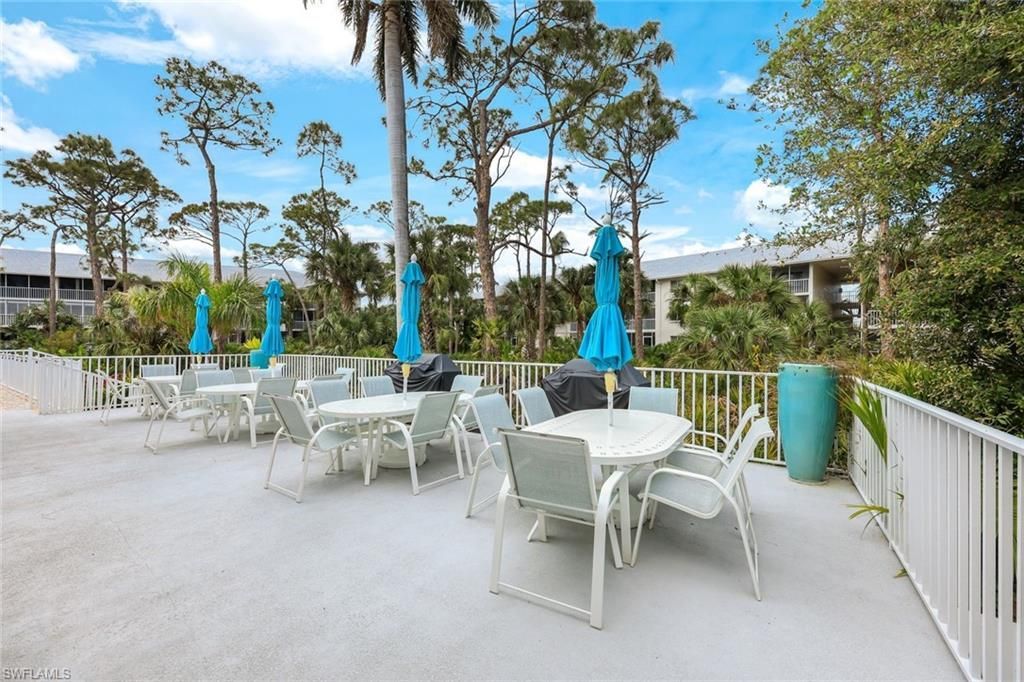 3051 Sandpiper Bay Cir, Unit I101, Naples, FL 34112 Photo