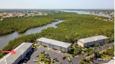 3051 Sandpiper Bay Cir, Unit I101, Naples, FL 34112 Photo