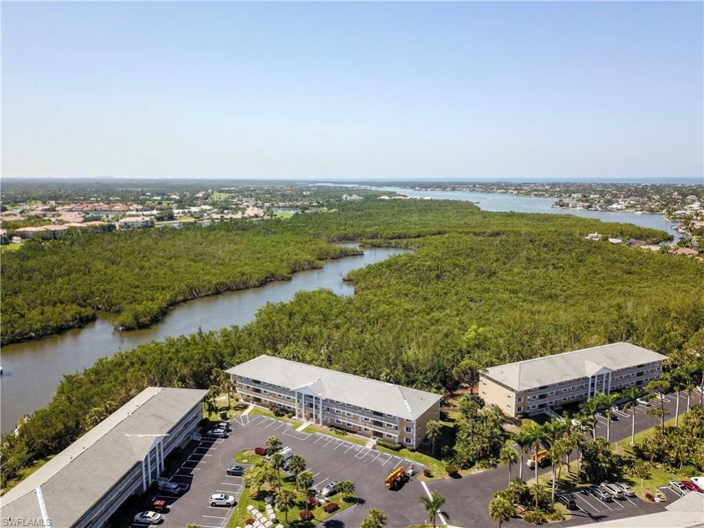 3051 Sandpiper Bay Cir, Unit I101, Naples, FL 34112 Photo