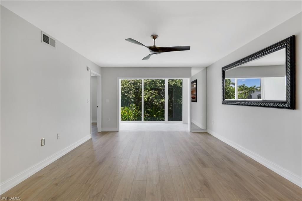 3051 Sandpiper Bay Cir, Unit I101, Naples, FL 34112 Photo