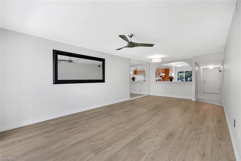 3051 Sandpiper Bay Cir, Unit I101, Naples, FL 34112 Photo