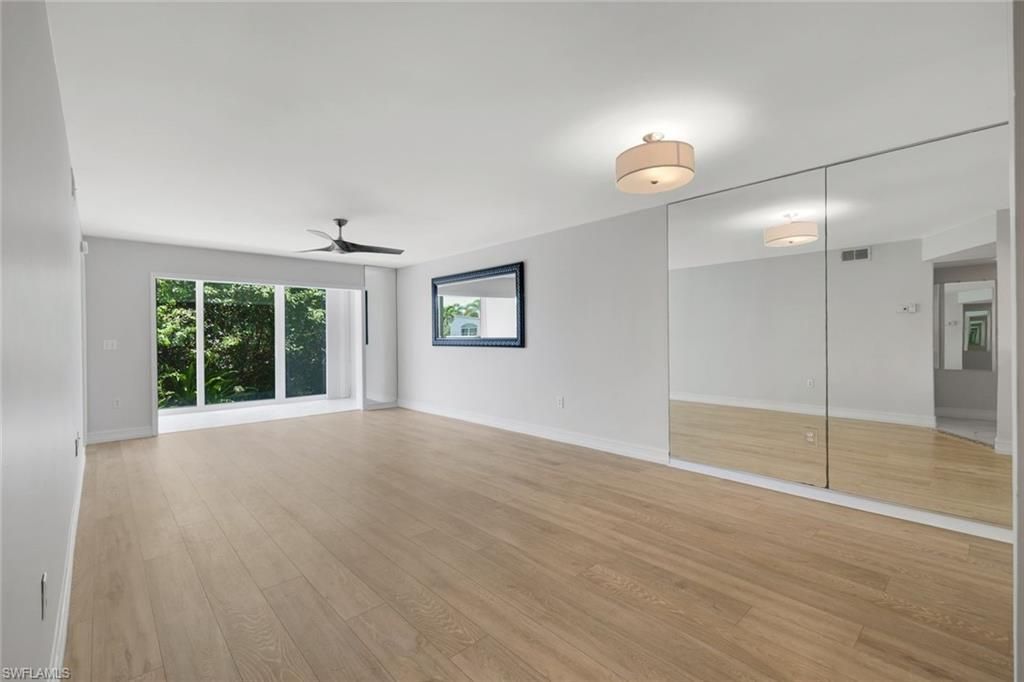 3051 Sandpiper Bay Cir, Unit I101, Naples, FL 34112 Photo