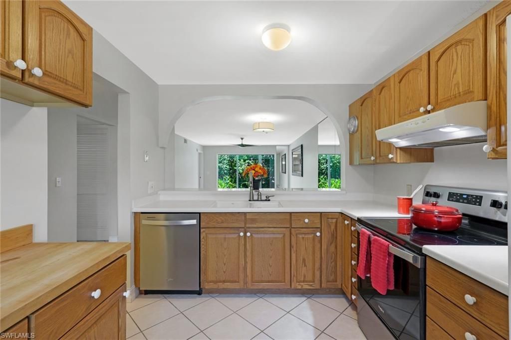 3051 Sandpiper Bay Cir, Unit I101, Naples, FL 34112 Photo