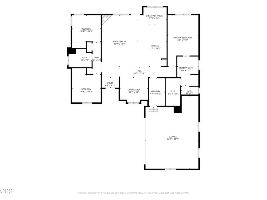Property Image 44