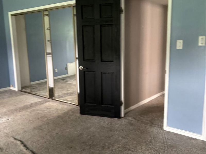 19015 Van Aken Boulevard, Unit 406, Shaker Heights, OH 44122 Photo 10