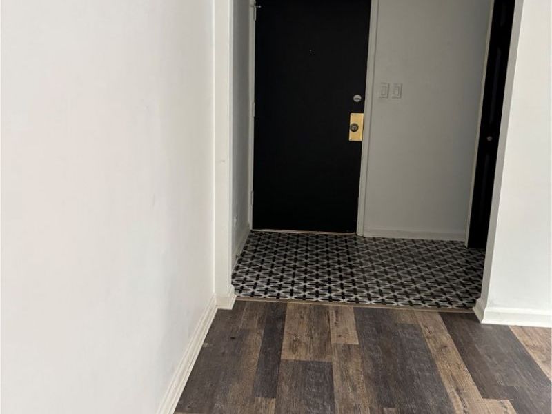 19015 Van Aken Boulevard, Unit 406, Shaker Heights, OH 44122 Photo 12