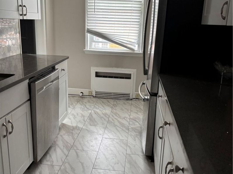 19015 Van Aken Boulevard, Unit 406, Shaker Heights, OH 44122 Photo 3