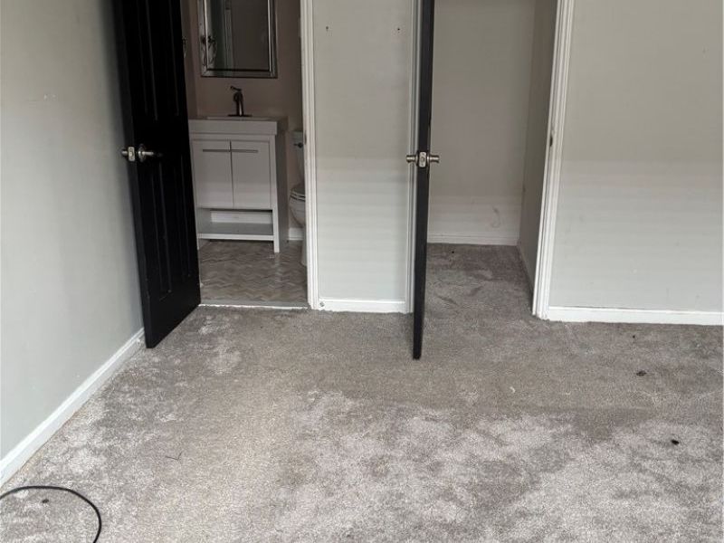 19015 Van Aken Boulevard, Unit 406, Shaker Heights, OH 44122 Photo 4
