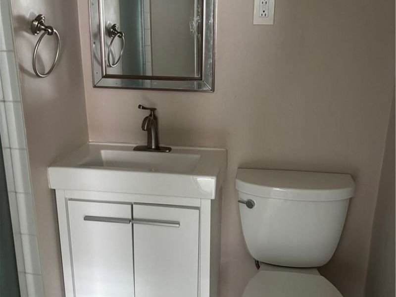 19015 Van Aken Boulevard, Unit 406, Shaker Heights, OH 44122 Photo 5