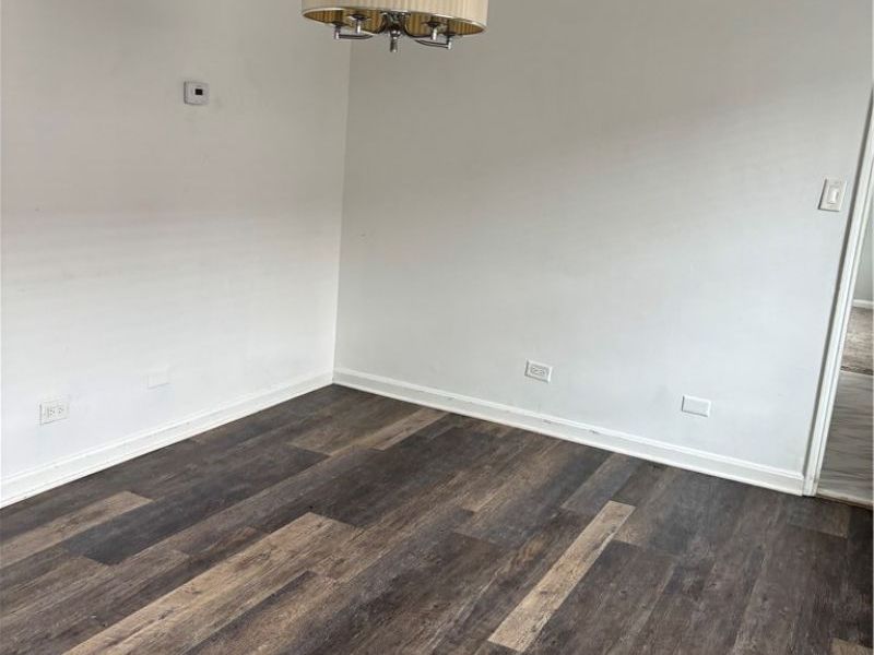 19015 Van Aken Boulevard, Unit 406, Shaker Heights, OH 44122 Photo 7