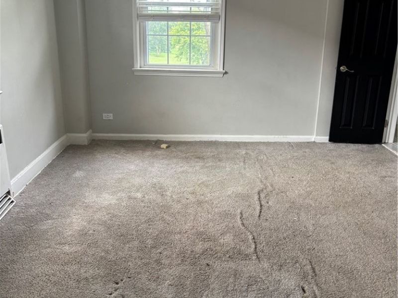 19015 Van Aken Boulevard, Unit 406, Shaker Heights, OH 44122 Photo 8