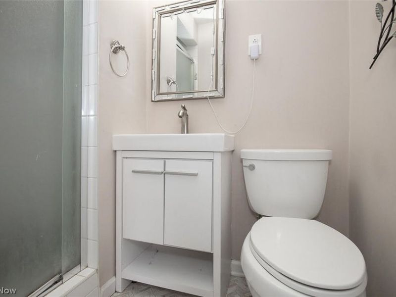 19015 Van Aken Boulevard, Unit 406, Shaker Heights, OH 44122 Photo 9