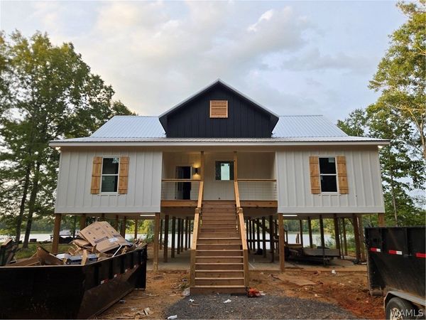 304 Cypress Point Drive , Akron, AL 35441