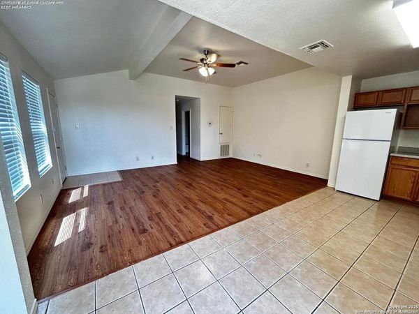 7339 Golf Vista Blvd, San Antonio, TX 78244