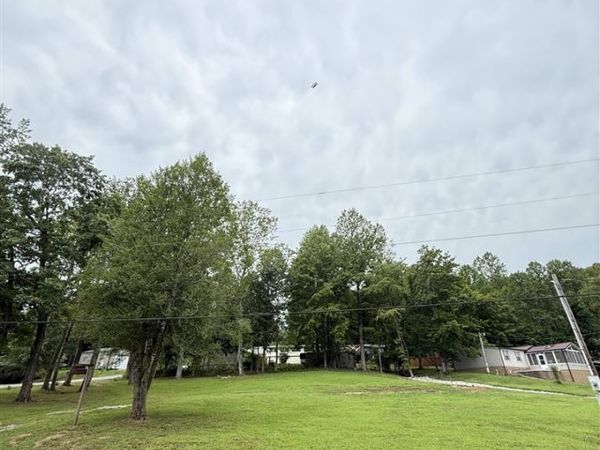 509 Lakeshore Drive Lots 226, 227, &228, Mammoth Cave, KY 42259