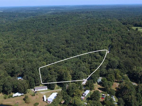 999 State Route 949 , Dunmor, KY 42339