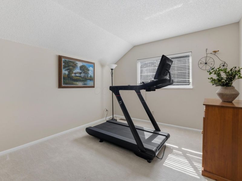 8043 Schoolside Drive, Westerville, OH 43081 Photo 22