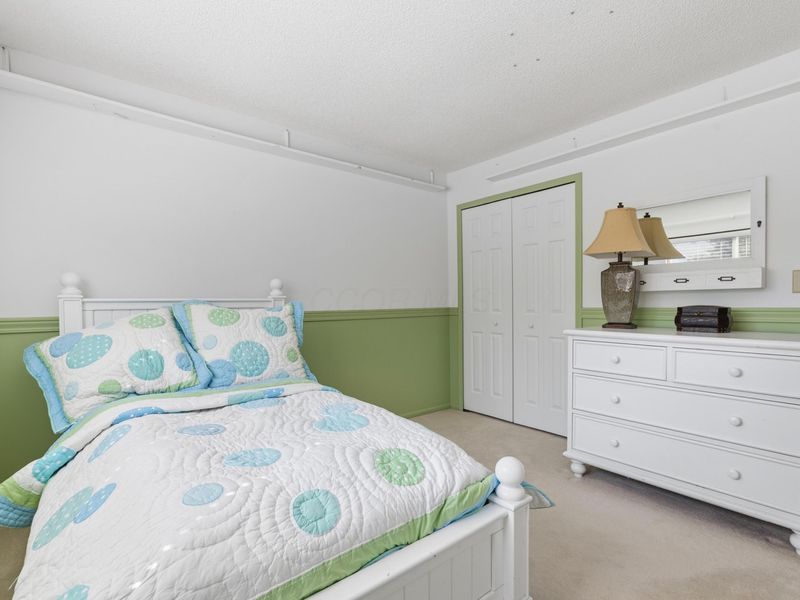 8043 Schoolside Drive, Westerville, OH 43081 Photo 25