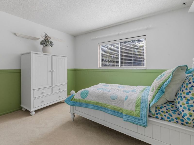 8043 Schoolside Drive, Westerville, OH 43081 Photo 26