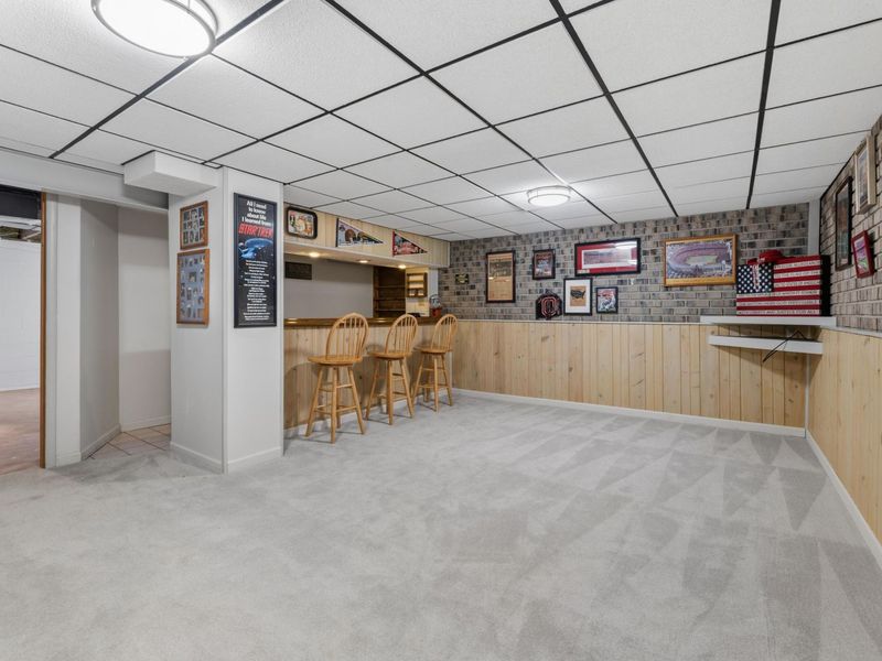 8043 Schoolside Drive, Westerville, OH 43081 Photo 27
