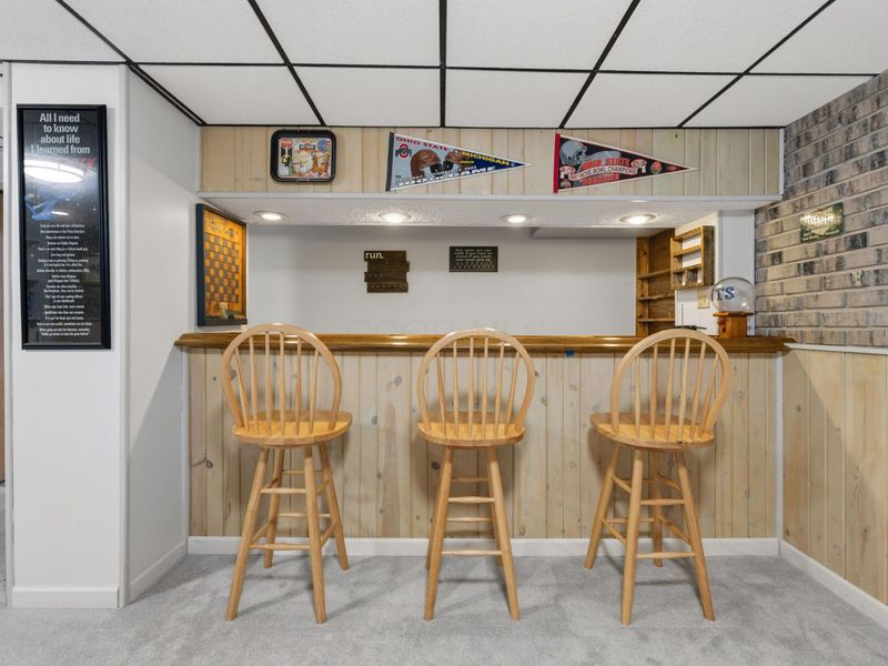 8043 Schoolside Drive, Westerville, OH 43081 Photo 29
