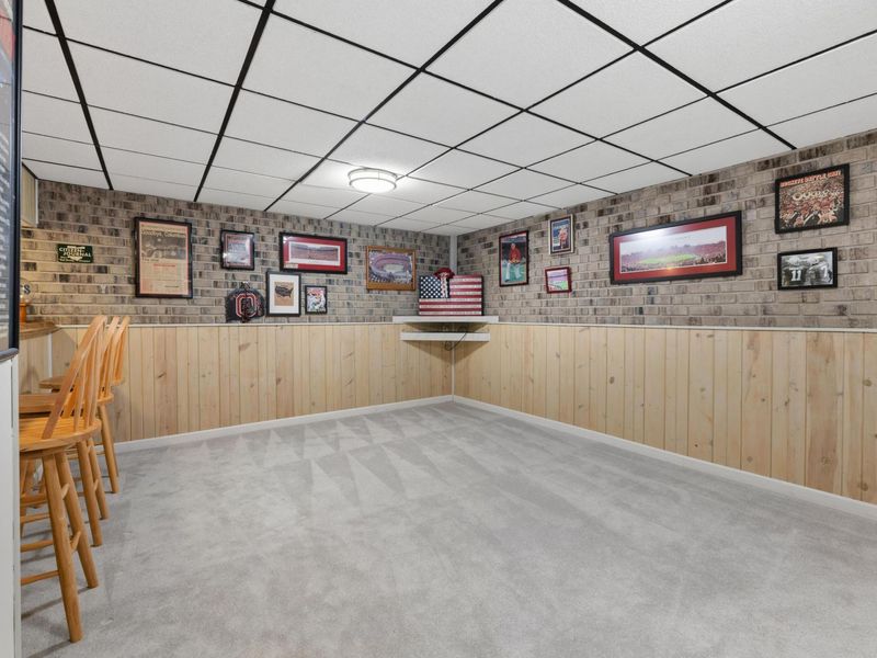 8043 Schoolside Drive, Westerville, OH 43081 Photo 30