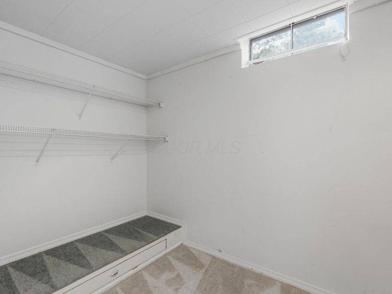 8043 Schoolside Drive, Westerville, OH 43081 Photo 31