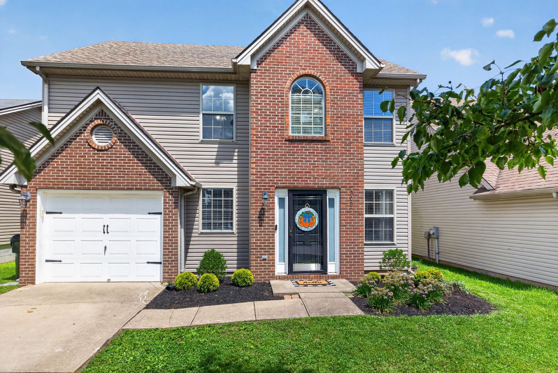 3057 River Run Trail, Lexington, KY 40511 Main Photo