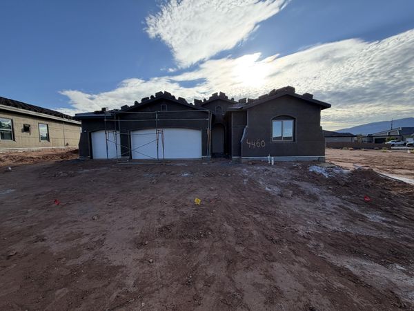 4460 George Loop NE, Rio Rancho, NM 87144