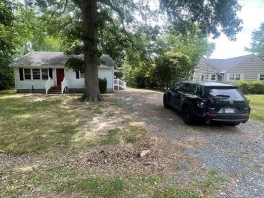 104 Linthicum Drive , Cambridge, MD 21613 Main Photo