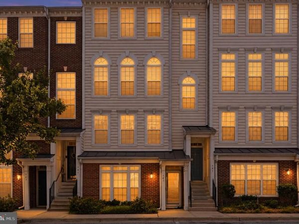 941 PINE FOREST LANE, Unit 1910, UPPER MARLBORO, MD 20774